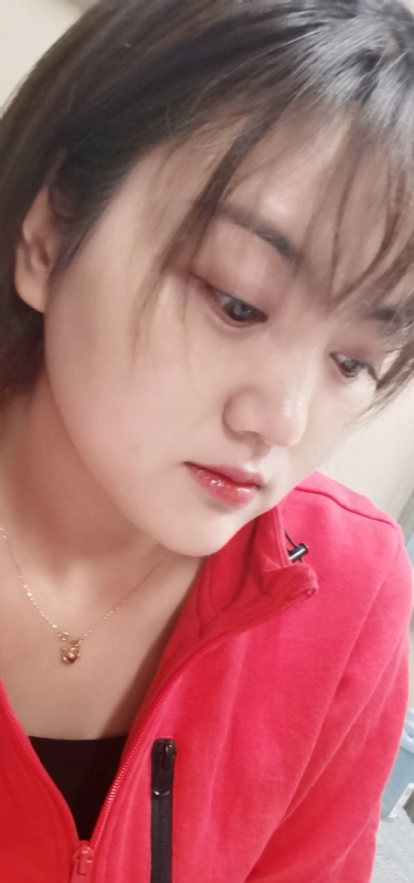 余儿的第一张照片--邯郸红颜知己交友网