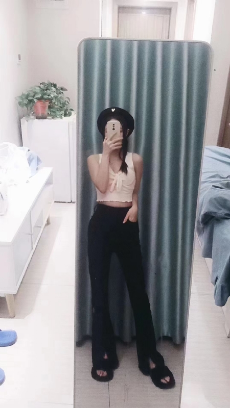 莎莎的第二张照片--邯郸红颜知己交友网