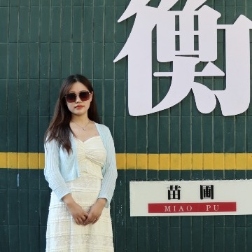 tang糖的第一张照片--邯郸红颜知己交友网