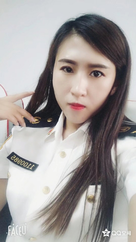 彤云密布的第二张照片--邯郸红颜知己交友网