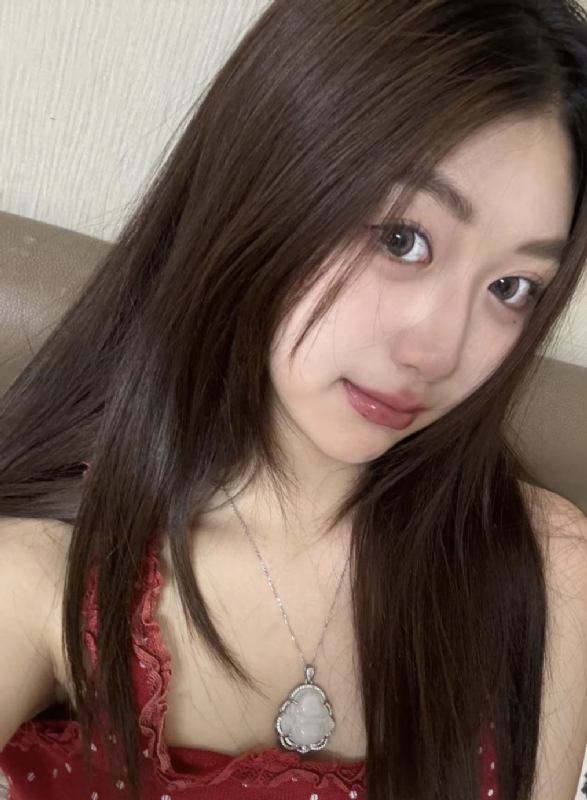 小呆的第一张照片--邯郸红颜知己交友网